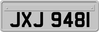 JXJ9481