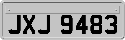 JXJ9483