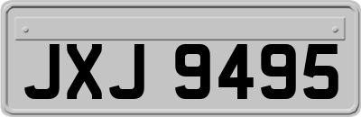 JXJ9495
