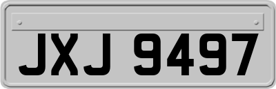 JXJ9497
