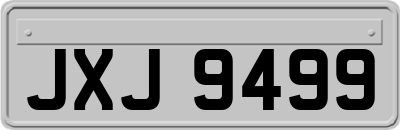 JXJ9499