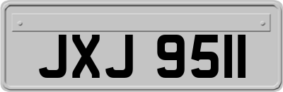 JXJ9511