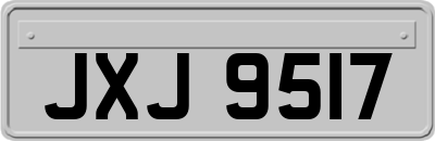JXJ9517