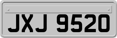 JXJ9520