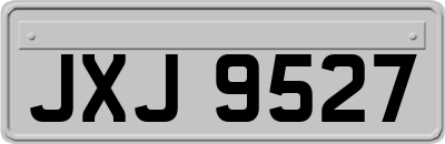 JXJ9527