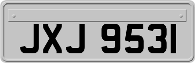 JXJ9531