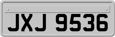 JXJ9536