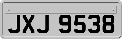 JXJ9538