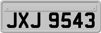 JXJ9543