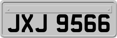 JXJ9566
