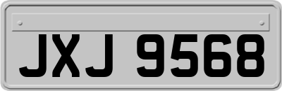 JXJ9568