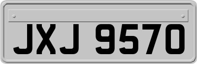 JXJ9570