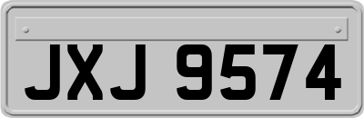 JXJ9574