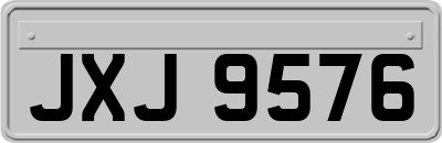 JXJ9576