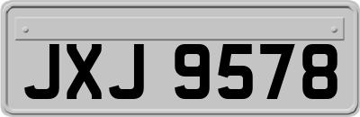 JXJ9578