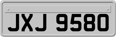 JXJ9580