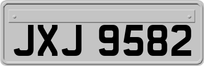 JXJ9582