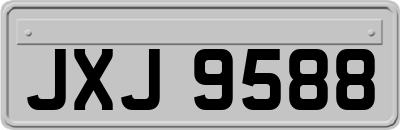 JXJ9588