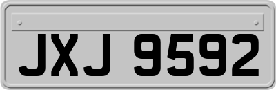 JXJ9592