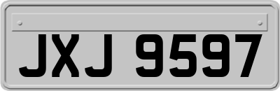 JXJ9597