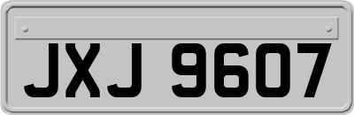 JXJ9607