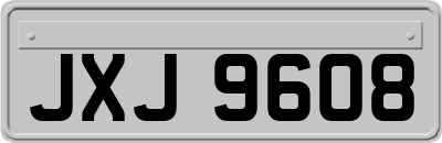 JXJ9608