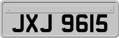 JXJ9615