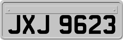 JXJ9623