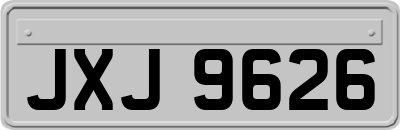JXJ9626