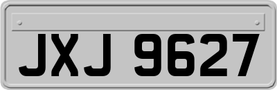 JXJ9627