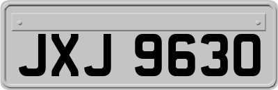 JXJ9630