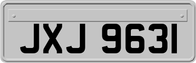 JXJ9631