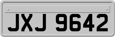 JXJ9642