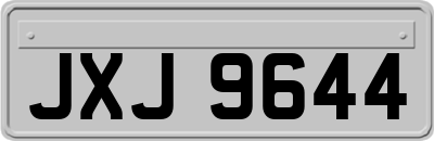 JXJ9644