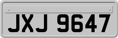 JXJ9647
