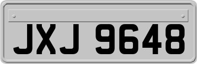 JXJ9648