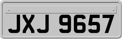 JXJ9657