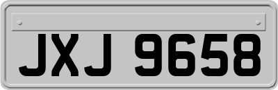JXJ9658