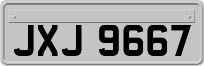 JXJ9667