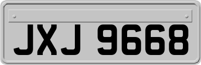 JXJ9668