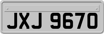JXJ9670