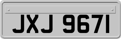 JXJ9671