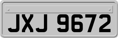 JXJ9672