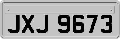 JXJ9673