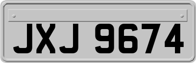 JXJ9674