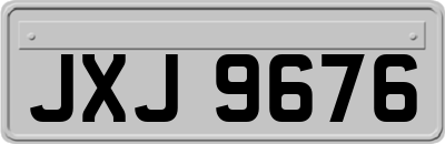 JXJ9676