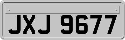 JXJ9677