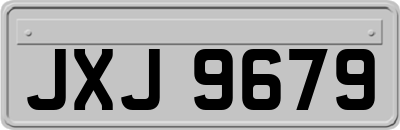 JXJ9679
