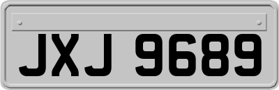 JXJ9689