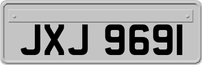 JXJ9691